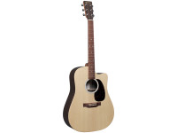 Martin DCX2E-03 Rosewood Martin DCX2E-03 Rosewood